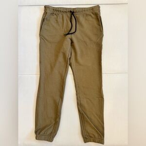 Cotton Citizen Joggers